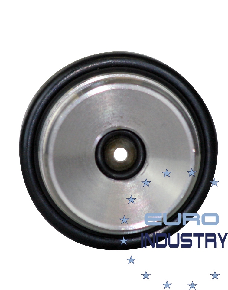pics/Markal/E.I.S. Copyright/markal-96616-replacement-marking-head-for-dots-markers-pn-200-bottom.jpg